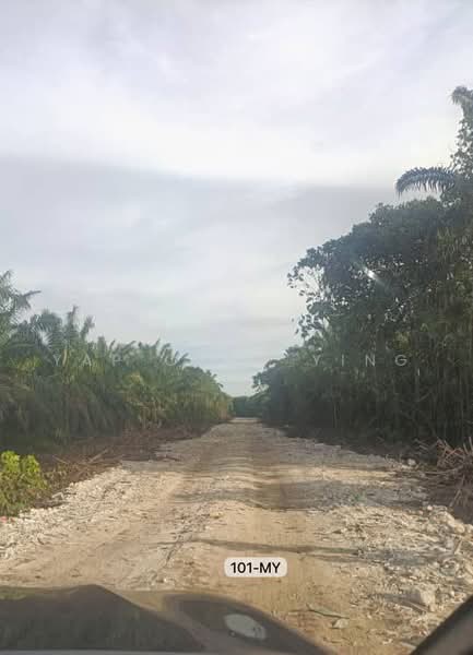 Agricultural Land for Sale in Taman Sijangkang Jaya (Telok Panglima Garang) - Yap Chew Ying - PropertyGuru.com.my