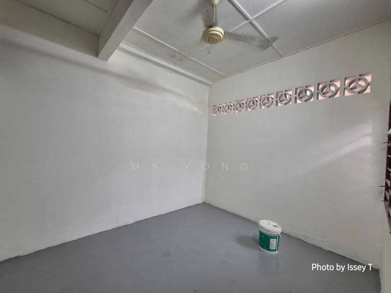 Rumah Teres 1 Tingkat untuk Disewa di Ipoh (Perak) - Ms Yong - PropertyGuru.com.my