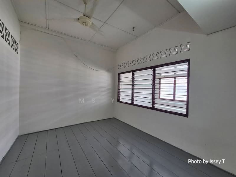 Rumah Teres 1 Tingkat untuk Disewa di Ipoh (Perak) - Ms Yong - PropertyGuru.com.my