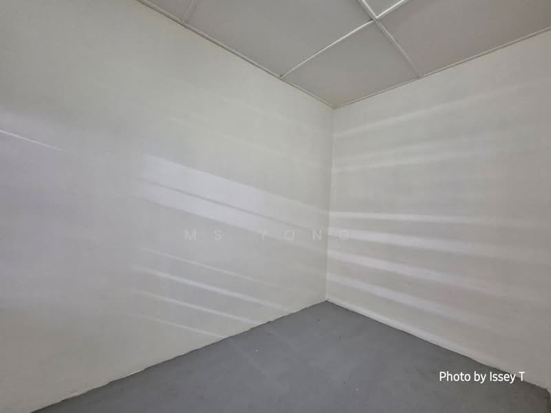 Rumah Teres 1 Tingkat untuk Disewa di Ipoh (Perak) - Ms Yong - PropertyGuru.com.my