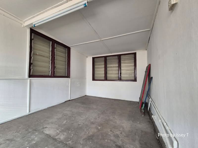 Rumah Teres 1 Tingkat untuk Disewa di Ipoh (Perak) - Ms Yong - PropertyGuru.com.my