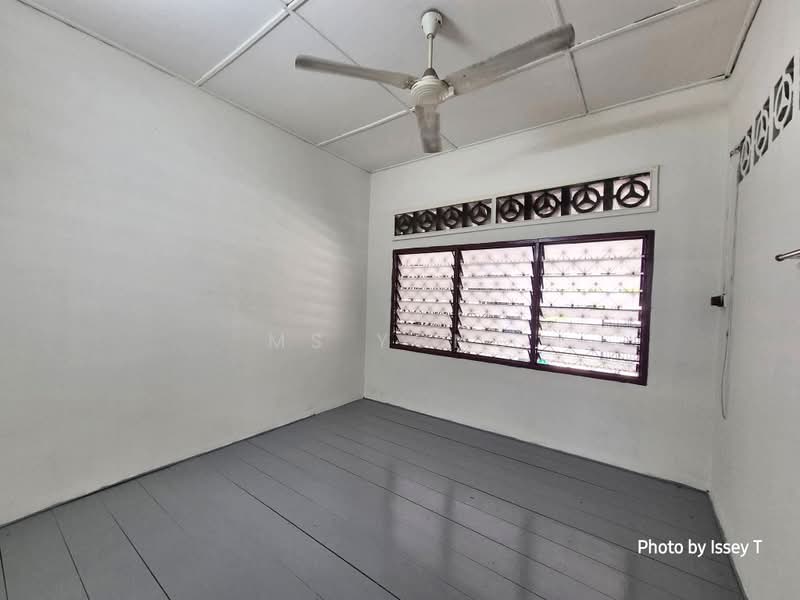 Rumah Teres 1 Tingkat untuk Disewa di Ipoh (Perak) - Ms Yong - PropertyGuru.com.my
