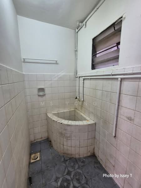 Rumah Teres 1 Tingkat untuk Disewa di Ipoh (Perak) - Ms Yong - PropertyGuru.com.my