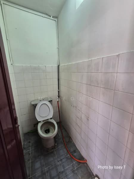Rumah Teres 1 Tingkat untuk Disewa di Ipoh (Perak) - Ms Yong - PropertyGuru.com.my