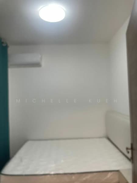 Kediaman Servis untuk Disewa di Ataraxia Park @ Forest City - Michelle Kueh - Bedroom - PropertyGuru.com.my