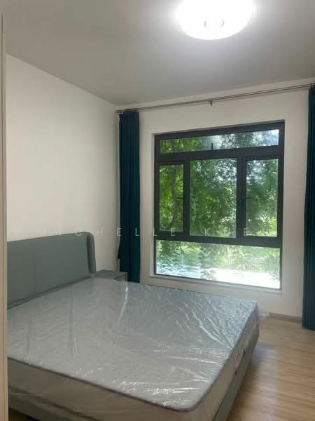 Kediaman Servis untuk Disewa di Ataraxia Park @ Forest City - Michelle Kueh - PropertyGuru.com.my