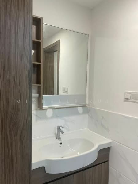 Kediaman Servis untuk Disewa di Ataraxia Park @ Forest City - Michelle Kueh - PropertyGuru.com.my