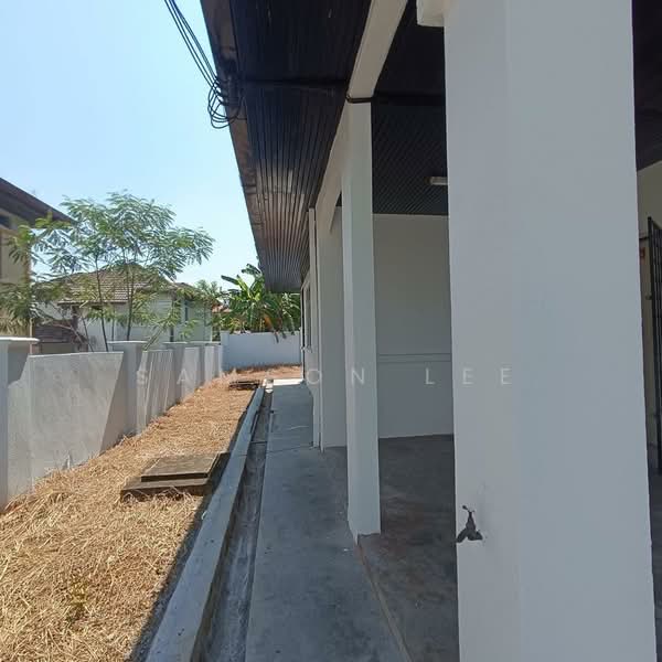 Rumah Banglo untuk Dijual di Bandar Bukit Beruntung (Bukit Beruntung) - Samson Lee - Exterior - PropertyGuru.com.my