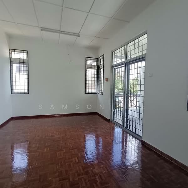 Rumah Banglo untuk Dijual di Bandar Bukit Beruntung (Bukit Beruntung) - Samson Lee - Interior - PropertyGuru.com.my