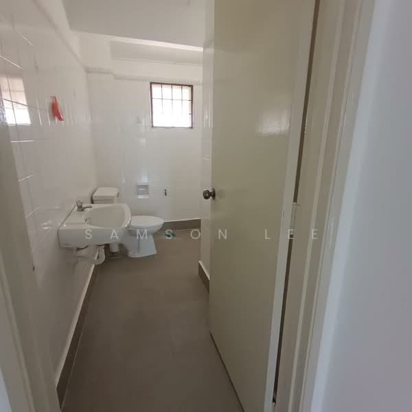 Rumah Banglo untuk Dijual di Bandar Bukit Beruntung (Bukit Beruntung) - Samson Lee - Bathroom - PropertyGuru.com.my