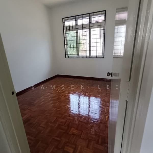 Rumah Banglo untuk Dijual di Bandar Bukit Beruntung (Bukit Beruntung) - Samson Lee - Interior - PropertyGuru.com.my