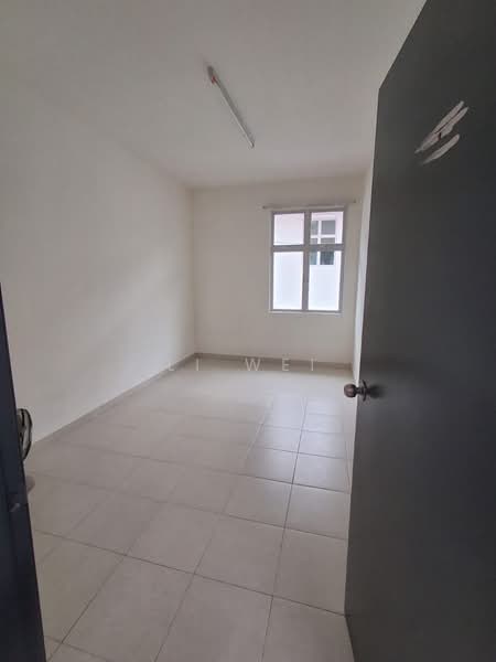 2.5-storey Terraced House for Rent in Pulai Mutiara (Skudai) - Li Wei - PropertyGuru.com.my