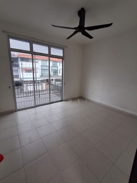 2.5-storey Terraced House for Rent in Pulai Mutiara (Skudai) - Li Wei - PropertyGuru.com.my