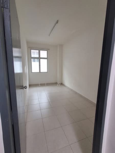 2.5-storey Terraced House for Rent in Pulai Mutiara (Skudai) - Li Wei - PropertyGuru.com.my