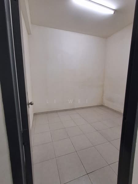 2.5-storey Terraced House for Rent in Pulai Mutiara (Skudai) - Li Wei - PropertyGuru.com.my