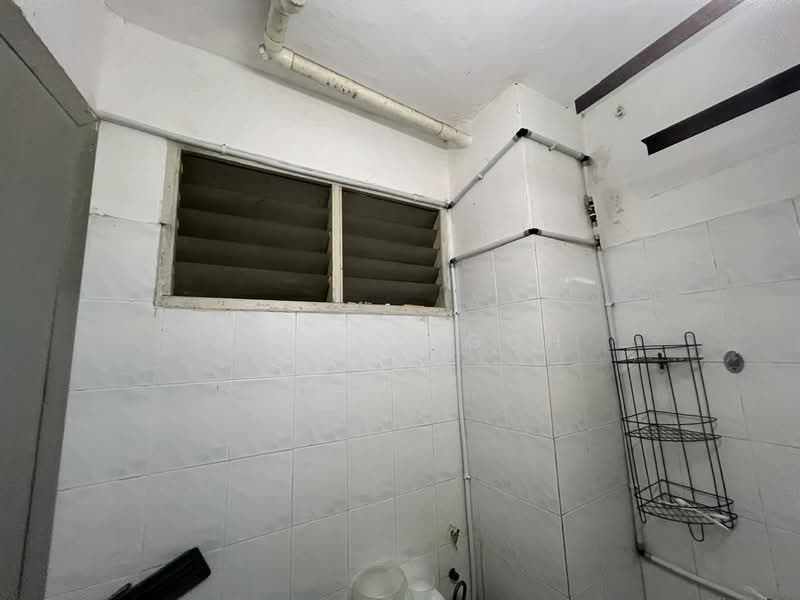Pangsapuri untuk Dijual di Desa Ara - Wilson Goh - Interior - PropertyGuru.com.my