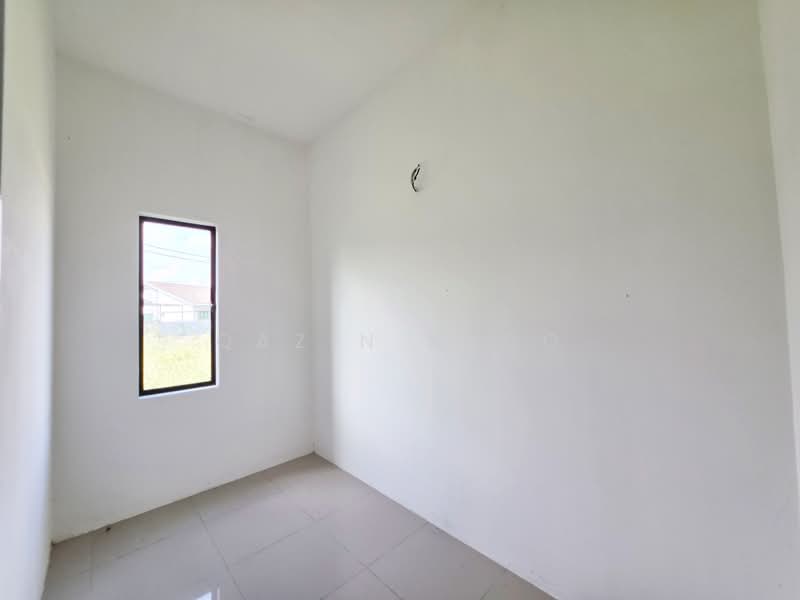 Semi-Detached House for Sale in Pengkalan Pegoh (Ipoh) - Qazin Khoo - Interior - PropertyGuru.com.my