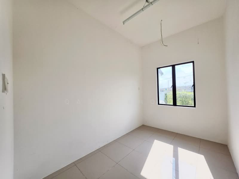 Semi-Detached House for Sale in Pengkalan Pegoh (Ipoh) - Qazin Khoo - Interior - PropertyGuru.com.my