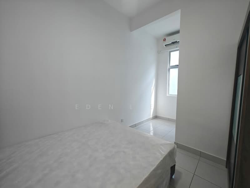2-storey Terraced House for Rent in Taman Bestari Perdana (Pasir Gudang) - Eden Liew - Bedroom - PropertyGuru.com.my