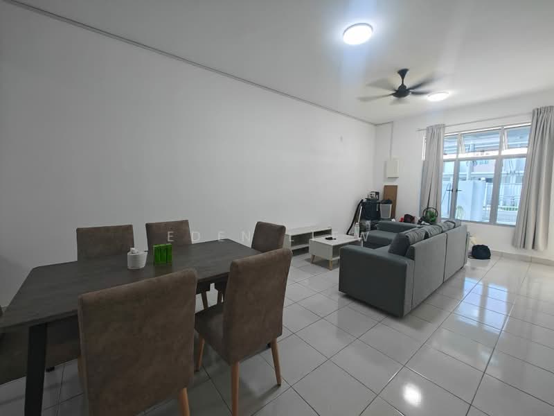 2-storey Terraced House for Rent in Taman Bestari Perdana (Pasir Gudang) - Eden Liew - PropertyGuru.com.my