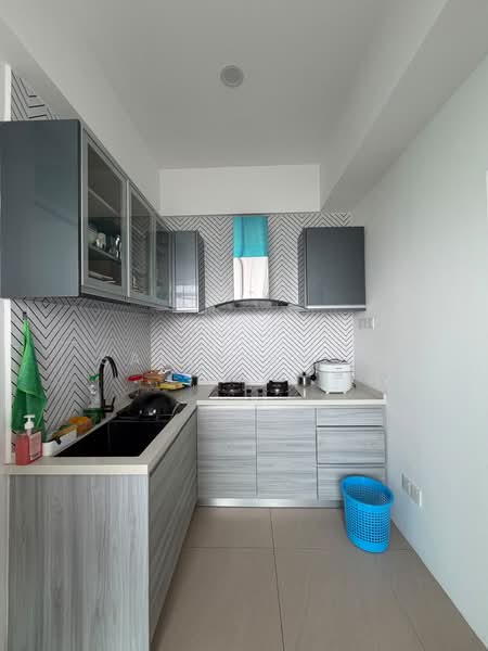 Condominium for Rent at Skyridge Garden - Sally Khoo - PropertyGuru.com.my
