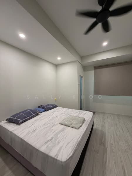 Condominium for Rent at Skyridge Garden - Sally Khoo - PropertyGuru.com.my