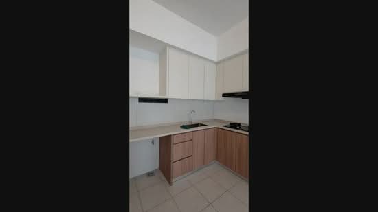 Kediaman Servis untuk Disewa di Alinea Suites - Nazrin Affendy - PropertyGuru.com.my