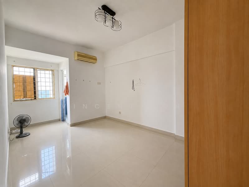 Apartment for Sale at Ixora - Vincent Goh - Interior - PropertyGuru.com.my