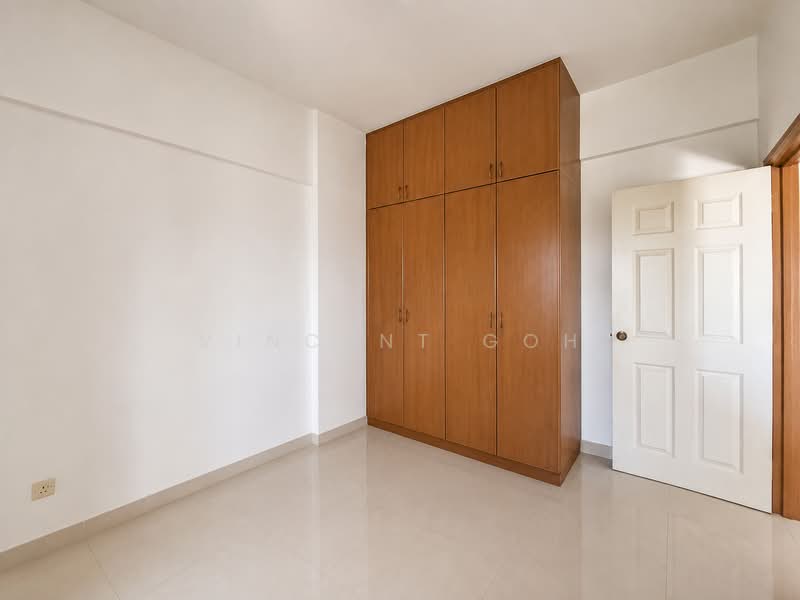 Apartment for Sale at Ixora - Vincent Goh - Interior - PropertyGuru.com.my