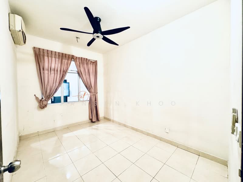 Rumah Teres 2-Tingkat untuk Dijual di Setia Indah 9 (Setia Alam) - Jansen Khoo - PropertyGuru.com.my