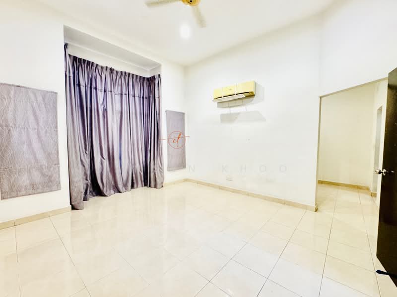 Rumah Teres 2-Tingkat untuk Dijual di Setia Indah 9 (Setia Alam) - Jansen Khoo - PropertyGuru.com.my