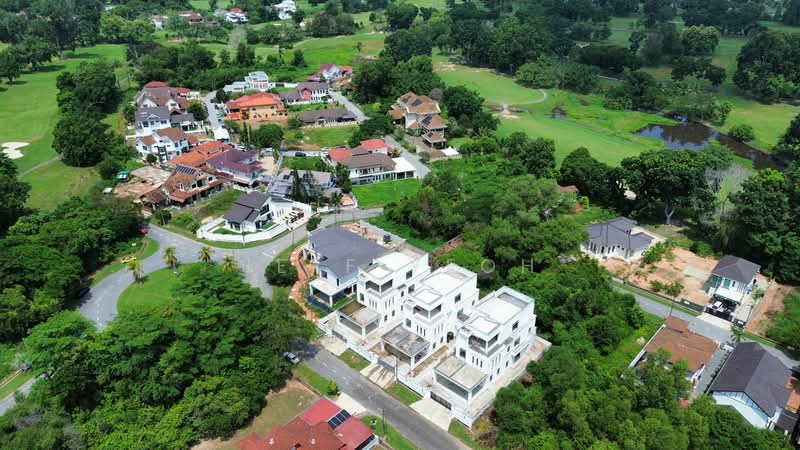 Residential Land for Sale in Jitra (Kedah) - Jeff Yeoh - Exterior - PropertyGuru.com.my