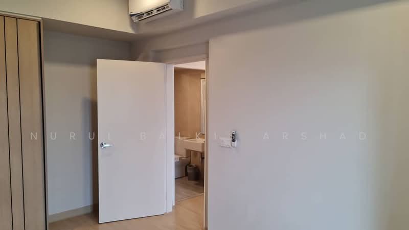 Service Residence for Sale at Windmill upon Hills - Nurul Balkis Arshad - Interior - PropertyGuru.com.my