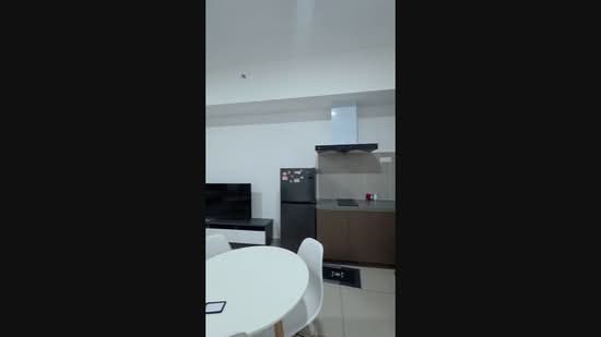 Rumah Bandar untuk Disewa di Seksyen 14 (Shah Alam) - Nazrin Affendy - PropertyGuru.com.my