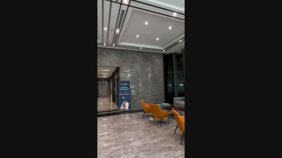 Rumah Bandar untuk Disewa di Seksyen 14 (Shah Alam) - Nazrin Affendy - PropertyGuru.com.my