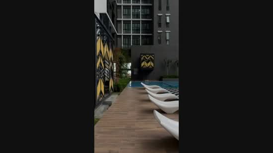 Rumah Bandar untuk Disewa di Seksyen 14 (Shah Alam) - Nazrin Affendy - PropertyGuru.com.my