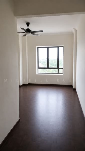 Apartment for Rent at Seri Mutiara Apartment - Michelle Kueh - PropertyGuru.com.my