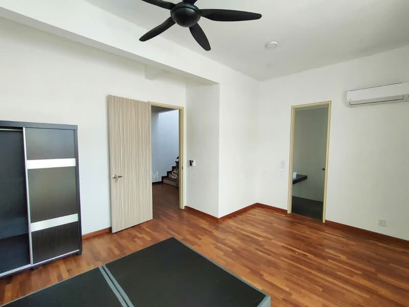 3.5-storey Terraced House for Sale in Rawang (Selangor) - Samson Lee - Interior - PropertyGuru.com.my