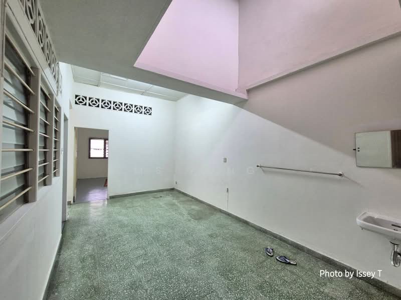 Rumah Teres 1 Tingkat untuk Disewa di Ipoh (Perak) - Ms Yong - PropertyGuru.com.my
