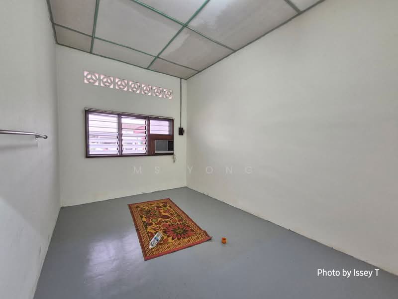 Rumah Teres 1 Tingkat untuk Disewa di Ipoh (Perak) - Ms Yong - PropertyGuru.com.my