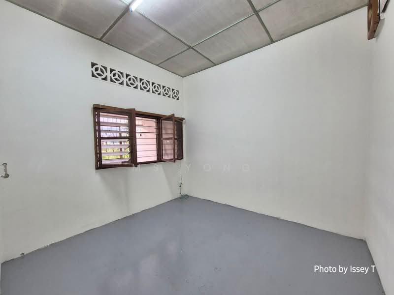Rumah Teres 1 Tingkat untuk Disewa di Ipoh (Perak) - Ms Yong - PropertyGuru.com.my