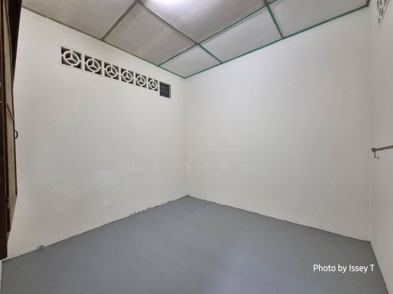 Rumah Teres 1 Tingkat untuk Disewa di Ipoh (Perak) - Ms Yong - PropertyGuru.com.my