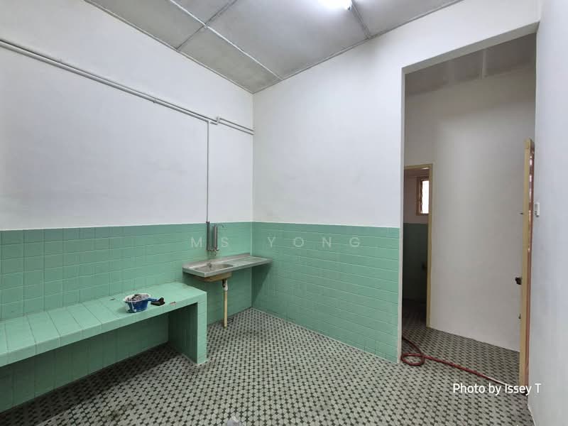 Rumah Teres 1 Tingkat untuk Disewa di Ipoh (Perak) - Ms Yong - PropertyGuru.com.my