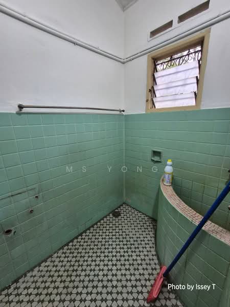 Rumah Teres 1 Tingkat untuk Disewa di Ipoh (Perak) - Ms Yong - PropertyGuru.com.my