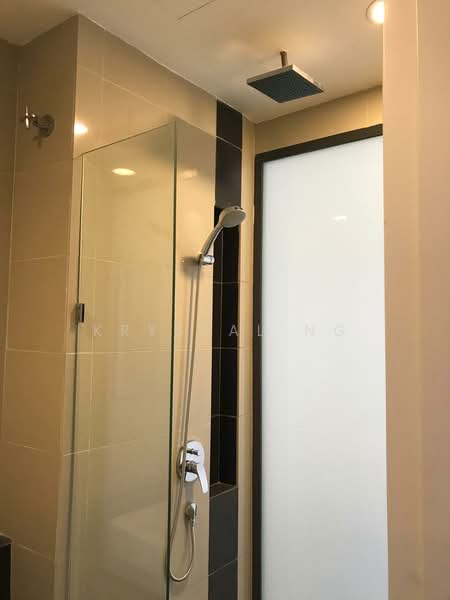 Service Residence for Rent at Pandora @ Tropicana Metropark - Krystal Ng - PropertyGuru.com.my