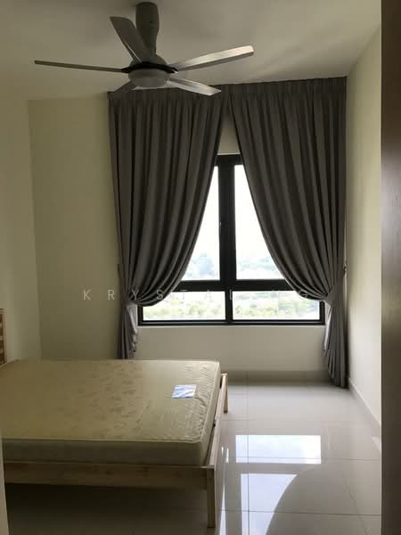 Service Residence for Rent at Pandora @ Tropicana Metropark - Krystal Ng - PropertyGuru.com.my