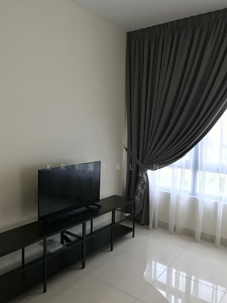 Service Residence for Rent at Pandora @ Tropicana Metropark - Krystal Ng - PropertyGuru.com.my