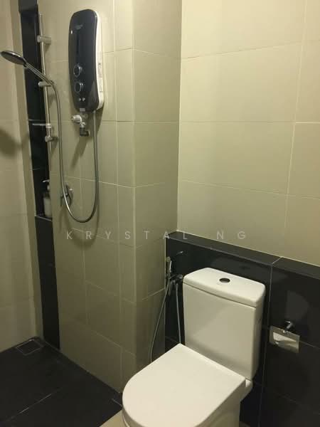 Service Residence for Rent at Pandora @ Tropicana Metropark - Krystal Ng - PropertyGuru.com.my