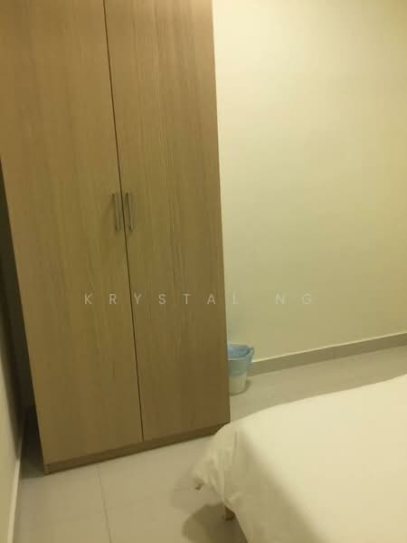 Service Residence for Rent at Pandora @ Tropicana Metropark - Krystal Ng - PropertyGuru.com.my