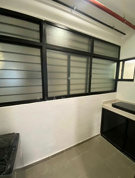 Service Residence for Rent at D'Quince Residences - Alan Tai - PropertyGuru.com.my